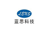 藍思科技